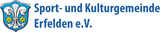 Abteilung Fussball